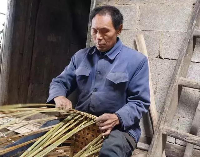 利川网红滨江路（利川这些网红你晓得几个）(1)