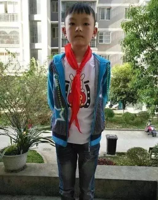 利川网红滨江路（利川这些网红你晓得几个）(14)