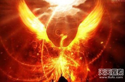 ​铁证曝光：外星人曾帮助国人祖先