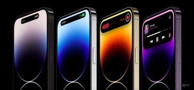 ​降价的iPhone，让苹果又成了618“守门员”