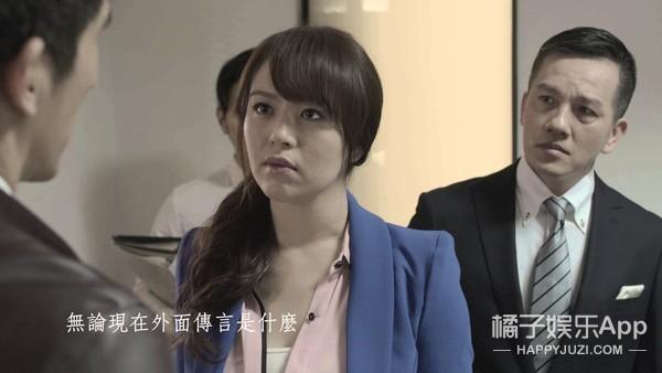 阿奴是谁扮演的_主角团之间的友谊 阿奴是谁扮演的_主角团之间的友谊