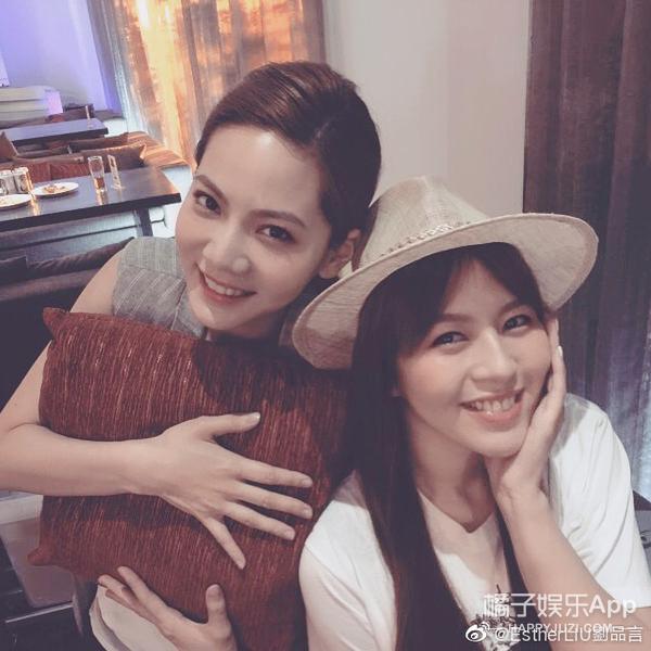 阿奴是谁扮演的_主角团之间的友谊 阿奴是谁扮演的_主角团之间的友谊