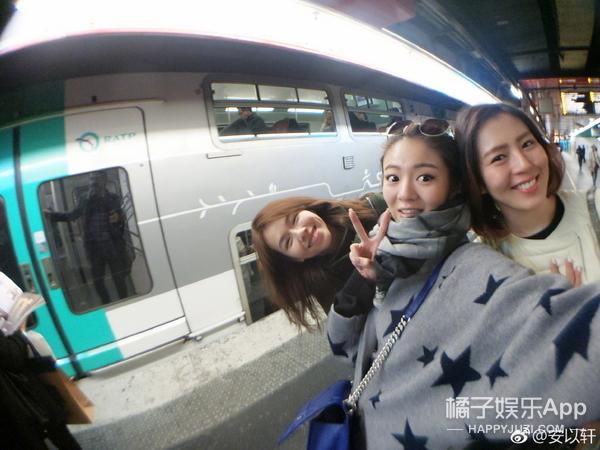 阿奴是谁扮演的_主角团之间的友谊 阿奴是谁扮演的_主角团之间的友谊