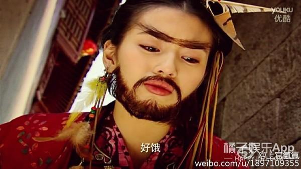 阿奴是谁扮演的_主角团之间的友谊 阿奴是谁扮演的_主角团之间的友谊