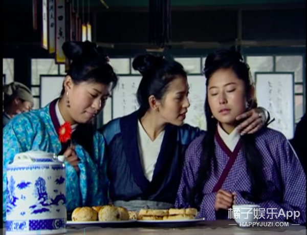 阿奴是谁扮演的_主角团之间的友谊 阿奴是谁扮演的_主角团之间的友谊