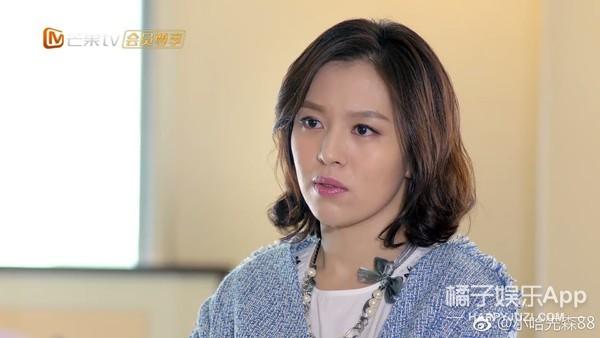 阿奴是谁扮演的_主角团之间的友谊 阿奴是谁扮演的_主角团之间的友谊