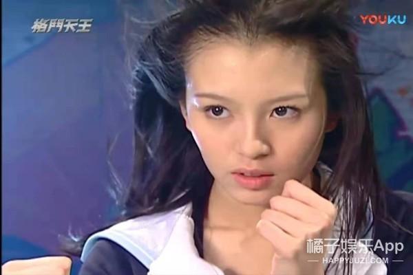 阿奴是谁扮演的_主角团之间的友谊 阿奴是谁扮演的_主角团之间的友谊