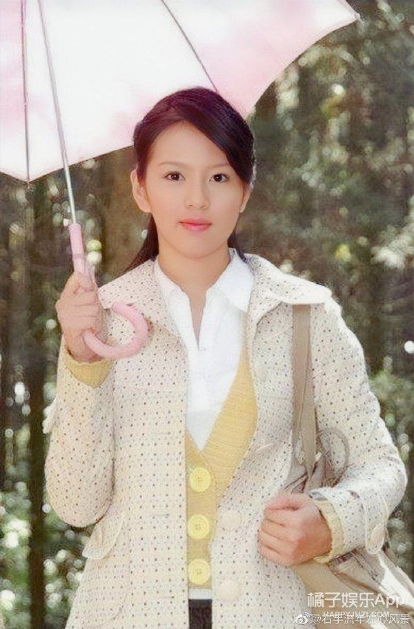 阿奴是谁扮演的_主角团之间的友谊 阿奴是谁扮演的_主角团之间的友谊