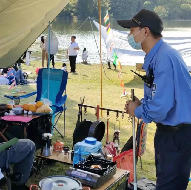 东莞游玩点(东莞这些宝藏打卡点)(22)