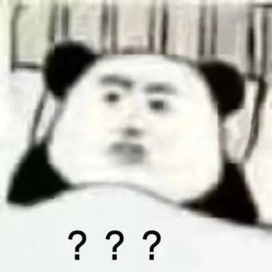 ​199元…腾讯出的这手机，有点骚啊