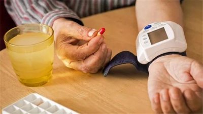 ​复旦大学投毒事件铅中毒，N-亚硝基二甲胺