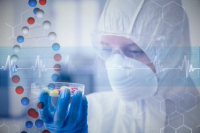 ​“19岁小伙卖血猝死“涉事方天坛生物回应违规采浆质疑 业内称：两次供血浆间
