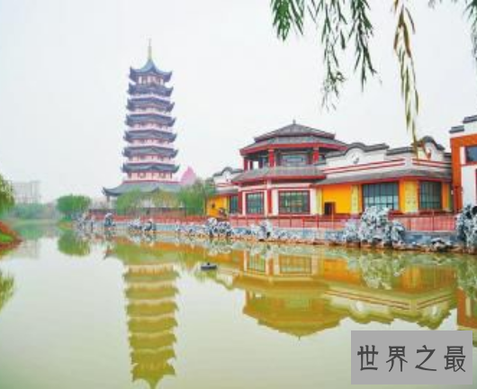 十大杭州市旅游景点,真的是上有天堂下有苏杭