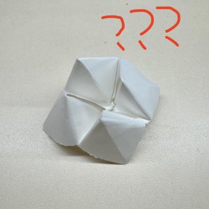 ​小时候的“东南西北”现在要 3800？网友也懵了