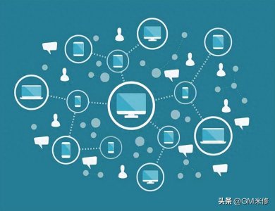 自媒体游戏主播怎么做起来?有哪些技巧?