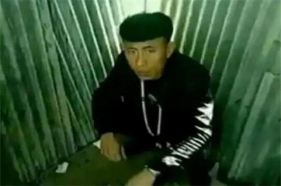 奥利给怎么变成屎了?主播直播吃排泄物(为赚取流量)