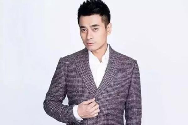 老九门鸠山报告是什么?