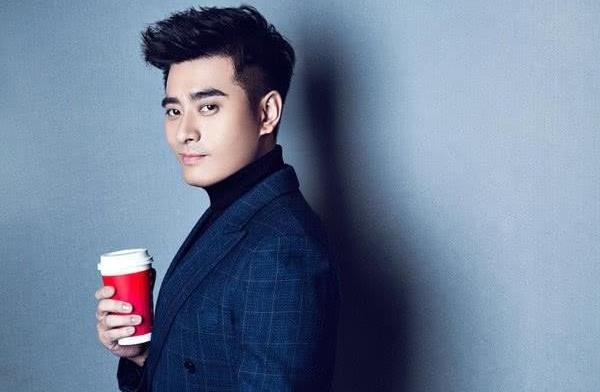 老九门鸠山报告是什么?