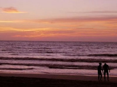 巴厘岛旅游景点在哪(巴厘岛旅游必去景点排行榜)