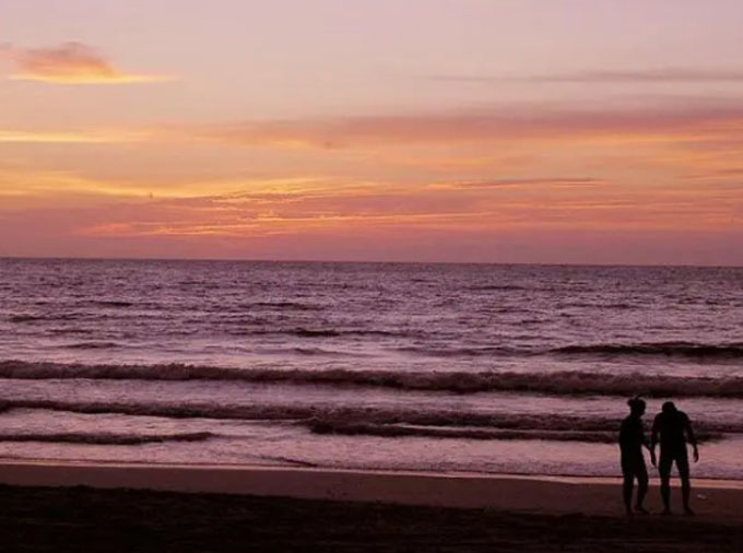 巴厘岛旅游景点在哪(巴厘岛旅游必去景点排行榜)