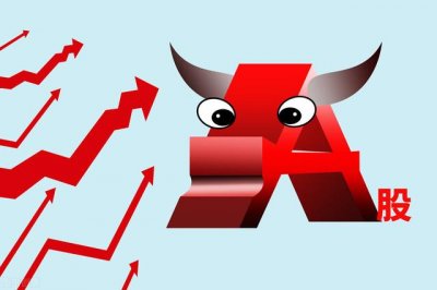 现在个人有10万怎么理财(有10万存款如何理财)