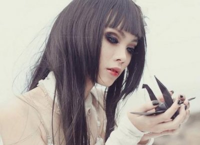 属羊的3合6合 1991年属什么生肖婚配