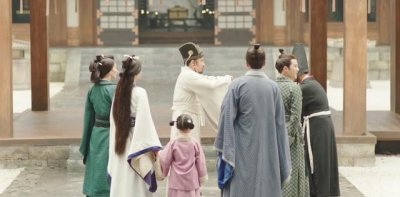 司马懿究竟有多少妻妾和儿女,他们最终的结局又如何?