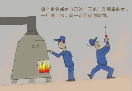 什么是海豚理论_管理学的十大法则 什么是海豚理论_管理学的十大法则