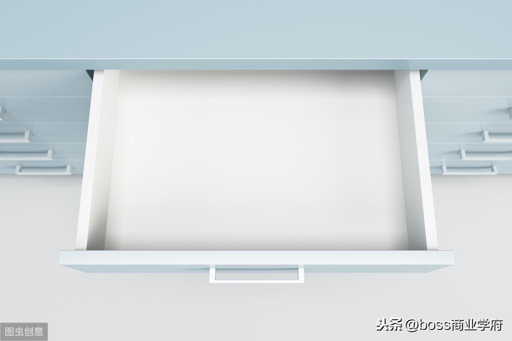 什么是海豚理论_管理学的十大法则 什么是海豚理论_管理学的十大法则