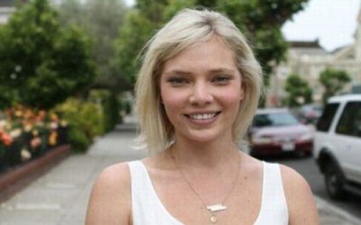 托福听力分数对照表你的听力能得几分(托福听力一般水平多少分)