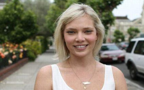 托福听力分数对照表 你的听力能得几分(托福听力一般水平多少分) 托福听力分数对照表 你的听力能得几分(托福听力一般水平多少分)