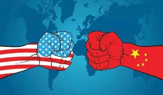 阿萨德系统在韩国部署成功了吗(萨德一只靴子落韩国)(2)