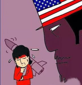 阿萨德系统在韩国部署成功了吗(萨德一只靴子落韩国)