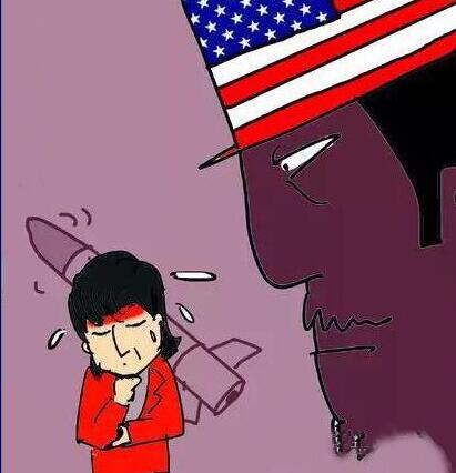 阿萨德系统在韩国部署成功了吗(萨德一只靴子落韩国)(1)