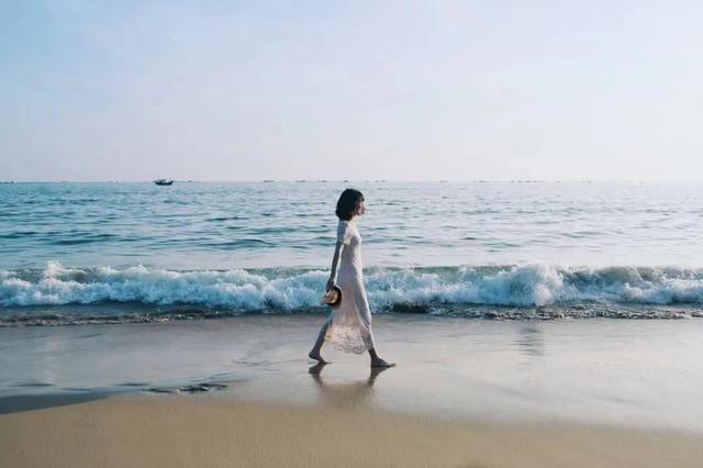 南京通报5名感染者情况(上海感染者近28万)(11)