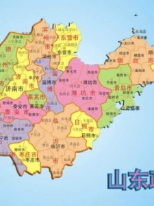 胜利油田在哪里(东营胜利油田在哪里)