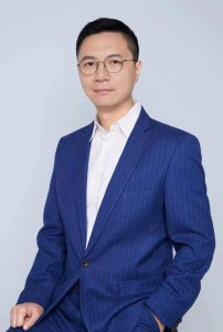 田轩:新“国九条”完善“应退尽退”退市机制及监管生态