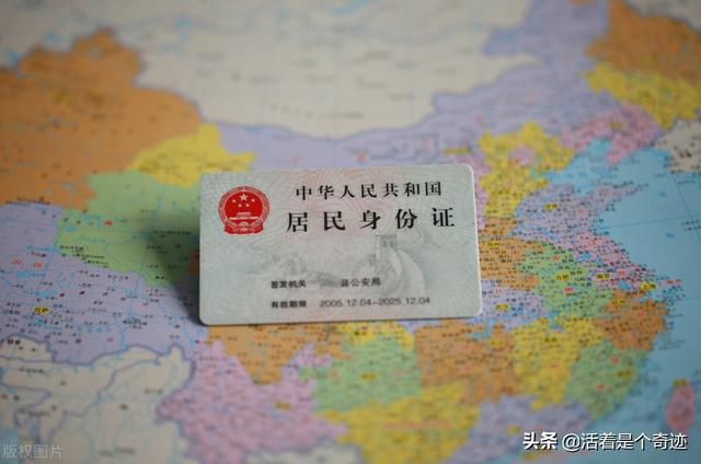 九华山旅游攻略地点推荐(九华山旅游攻略大全)(4)