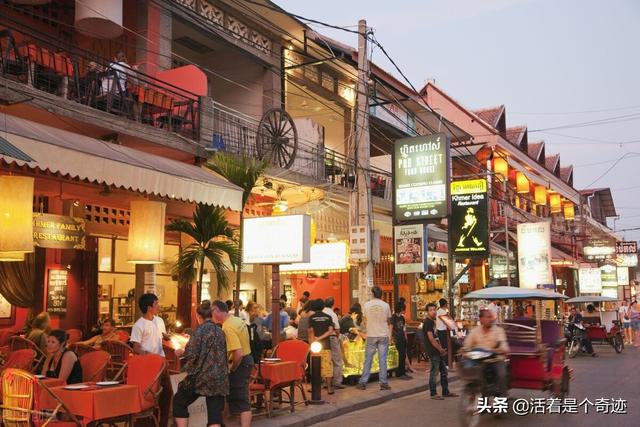 九华山旅游攻略地点推荐(九华山旅游攻略大全)(8)