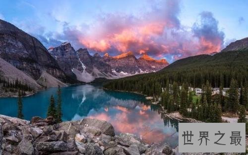 世界十大适合泡澡的温泉,撒丁岛温泉能疗养身体!