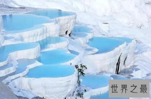 世界十大适合泡澡的温泉,撒丁岛温泉能疗养身体!