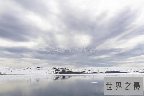 世界十大适合泡澡的温泉,撒丁岛温泉能疗养身体!