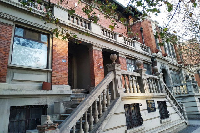 天津旅游攻略 天津旅游十大景点排名