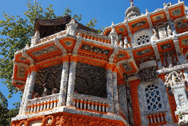 天津旅游攻略 天津旅游十大景点排名