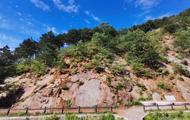 天津旅游攻略 天津旅游十大景点排名