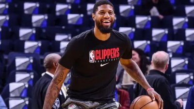 老船长——埃尔顿·布兰德