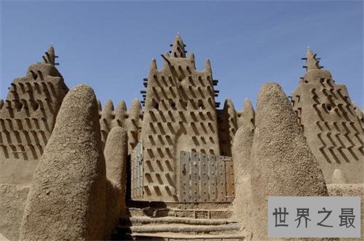 十大世界著名建筑,世界著名建筑图片