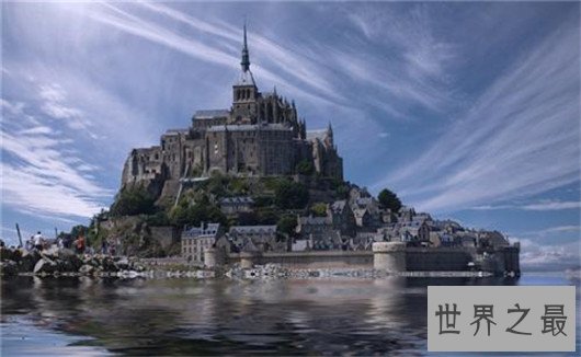 十大世界著名建筑,世界著名建筑图片