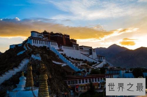 十大世界著名建筑,世界著名建筑图片