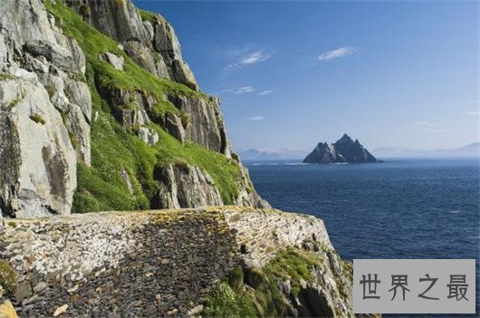 十大世界著名建筑,世界著名建筑图片